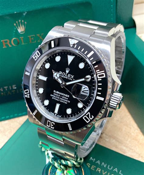 copie de rolex submariner